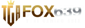 fox639 บาคาร่าออนไลน์ เว็บตรงยอดนิยมอันดับหนึ่ง มั่นคงปลอดภัยที่สุดแห่งปี